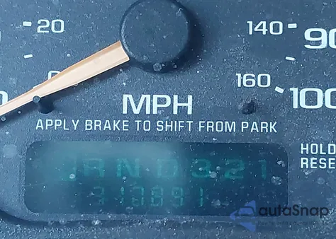 2002 GMC Sierra 1500 Sle z USA, uszkodzony, nr VIN 2GTEC19V321361621